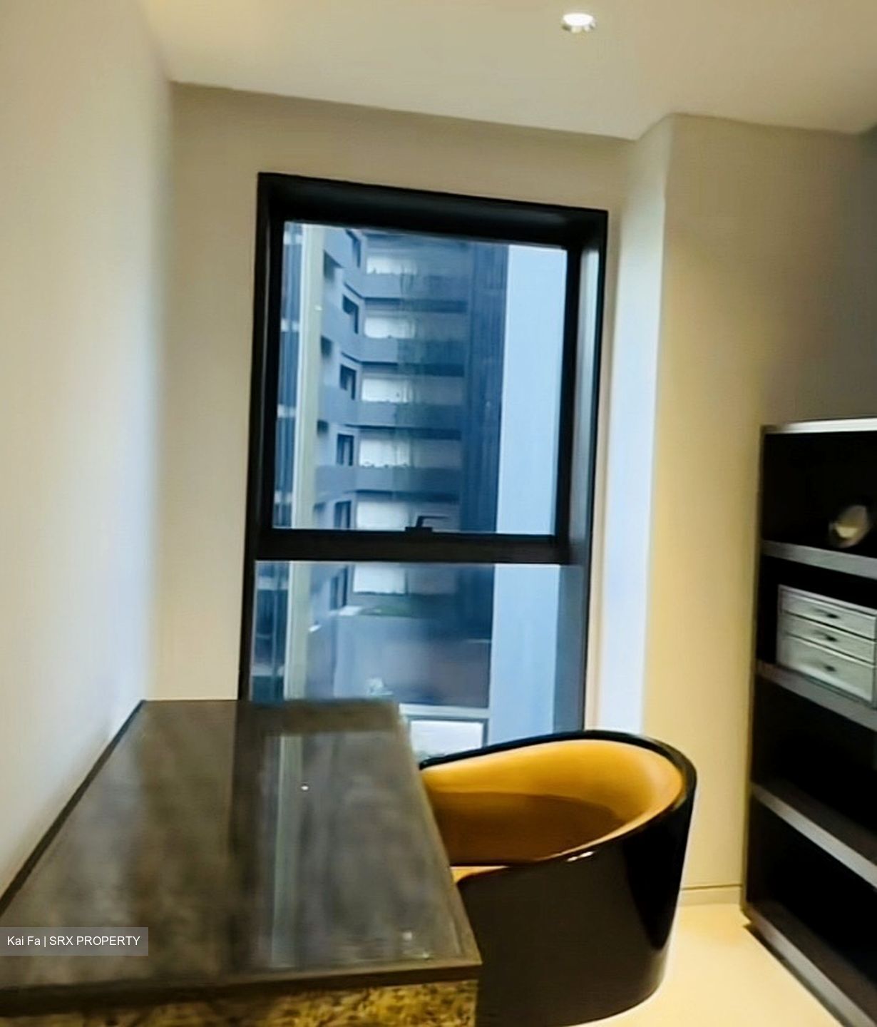 3 Orchard By-The-Park (D10), Condominium #415382421